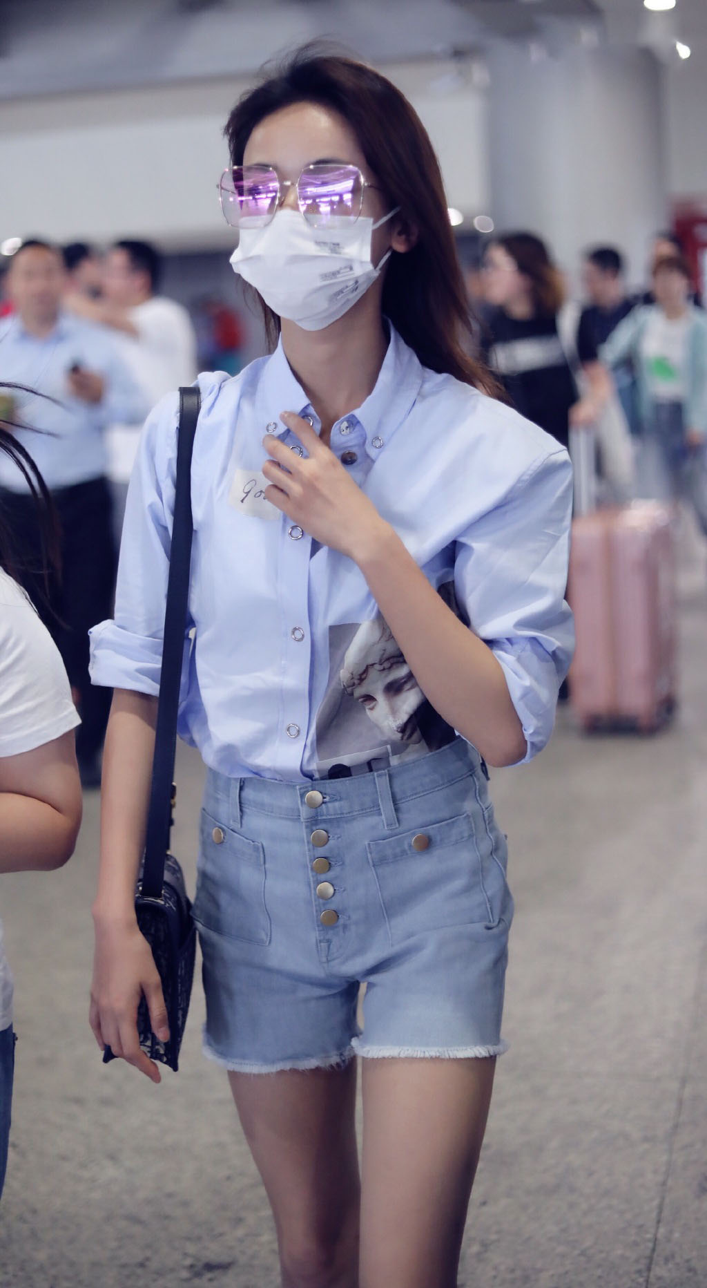 寤剁Η鏀荤暐绌挎惌椋庢牸,寤剁Η鏀荤暐绌挎惌閰嶈壊