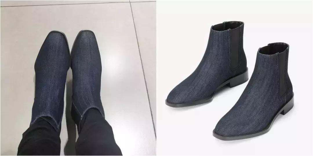 十大必买短靴推荐,推荐一下哪家短靴好穿