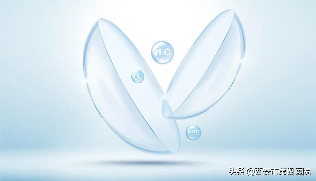 中医认为散光是怎么导致的,医生怎么发现散光