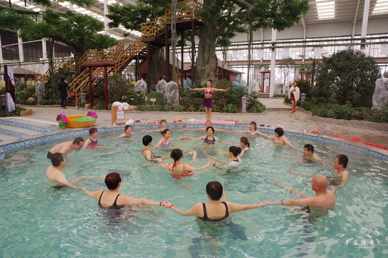 陕菜探秘小程序,陕菜探秘太白县