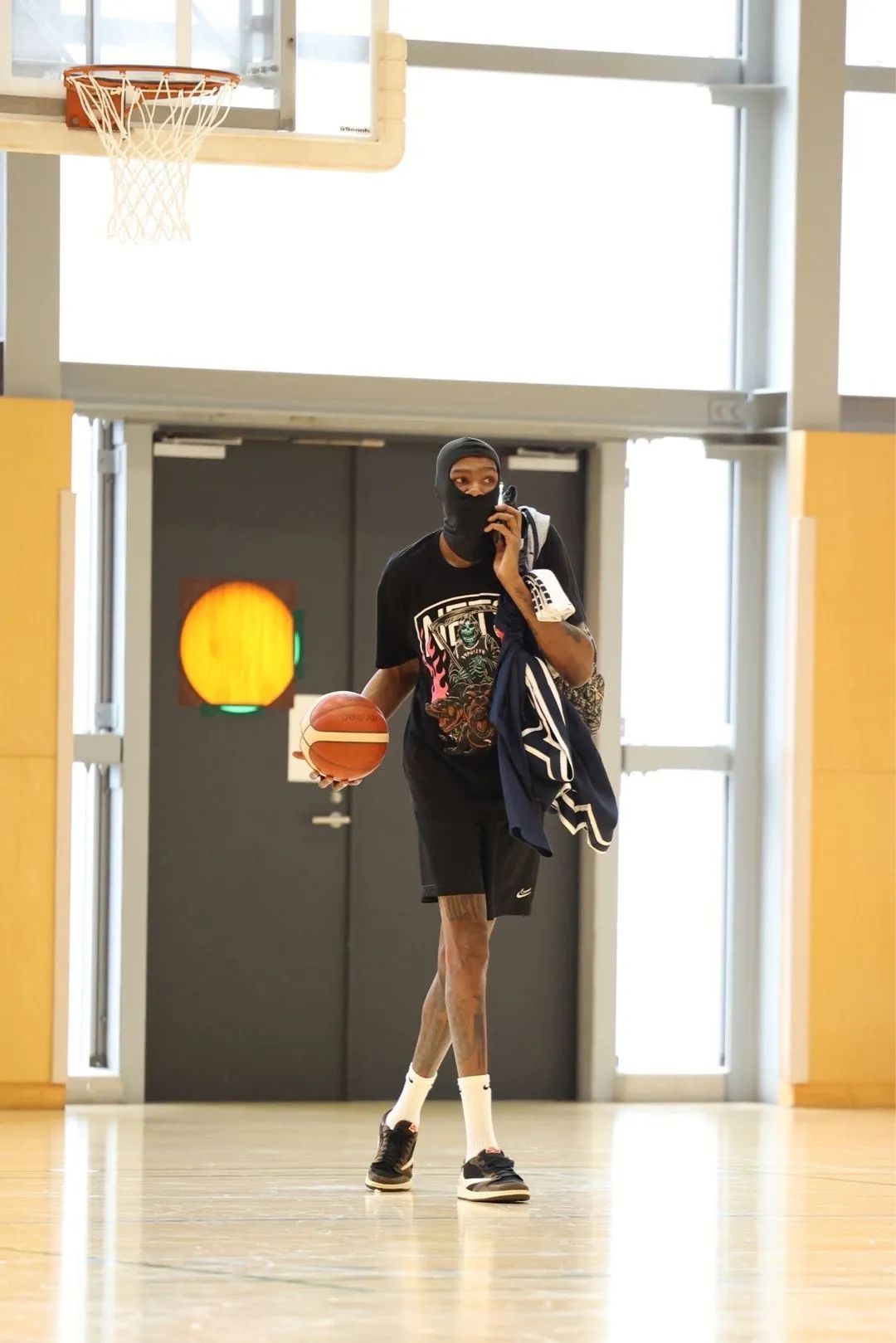 高清壁纸美国男篮,篮球壁纸