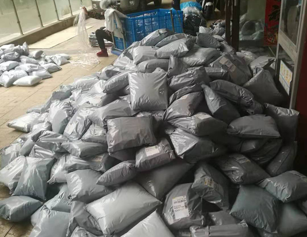 卖家：明明自己生意很好，可就是看不到赚的钱，现已确认原因