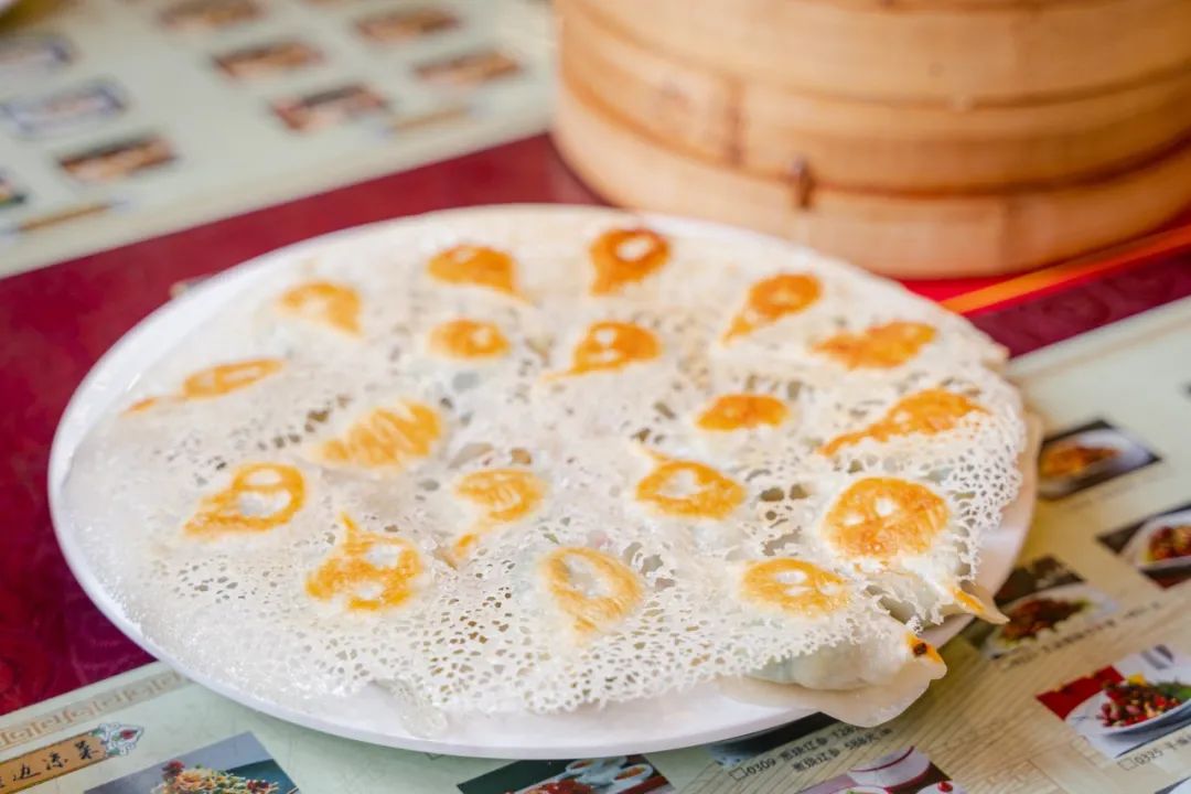 被误解最深的美食,被误解的地方美食