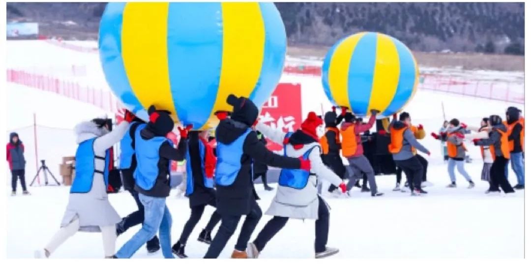 媒介公司名字,媒介公司和传媒公司