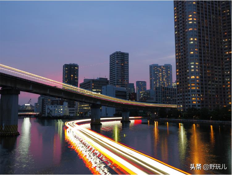 奥林巴斯e-pl9限量版,奥林巴斯e-pl9微单使用教程