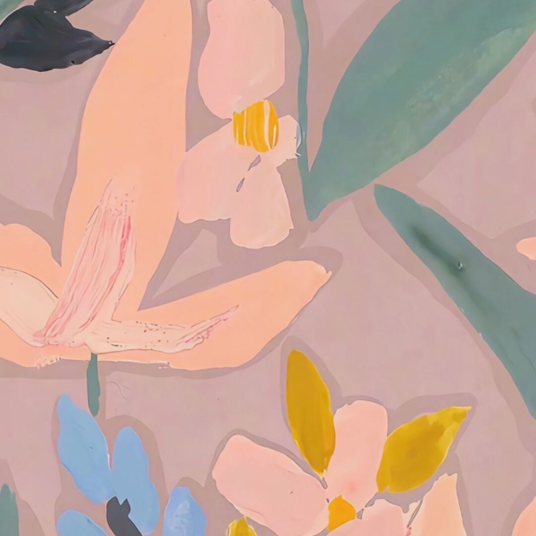 种田纯爱甜文小说双儿推荐,双男主双洁古代种田文