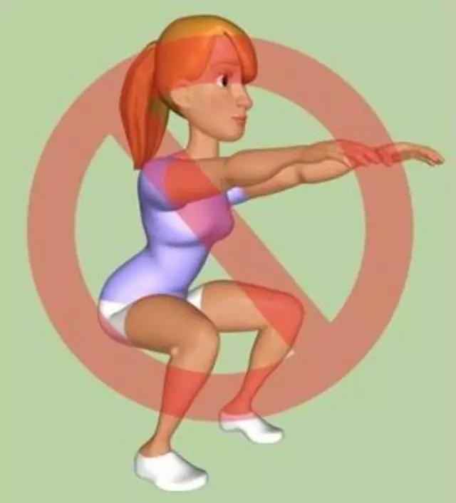 mri临床医师必读电子书,临床医生如何读mri