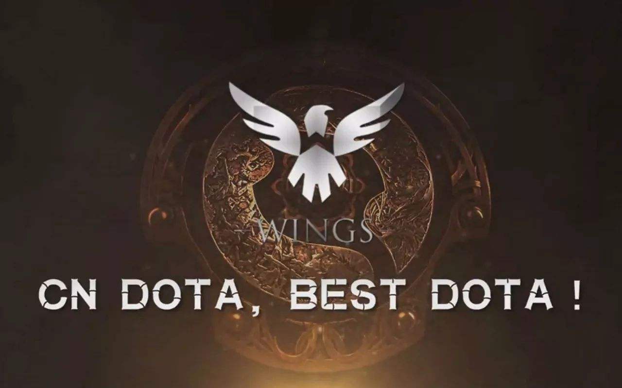 DOTA2：dendi携手mushi加盟Tigers被喷电竞癞皮狗？闭嘴吧喷子！
