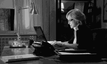 充电宝除了容量大还要注意什么,推荐一款容量高体积小的充电宝