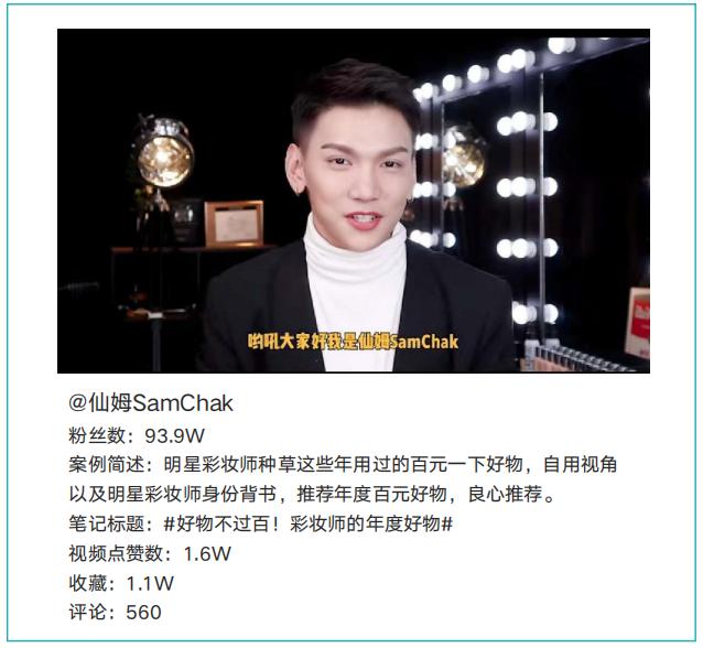 小红书怎么打造爆款笔记,小红书视频笔记怎么写才能爆款