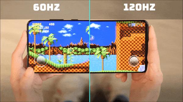 iphone13pro高刷新率,iphone13promotion