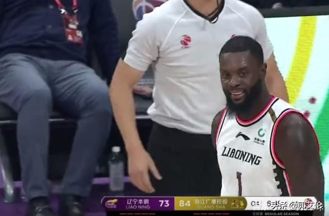 史蒂芬森孙铭徽假摔,孙铭徽和芬森