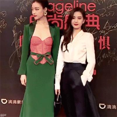 流金岁月首播迎开门红,流金岁月新剧来袭