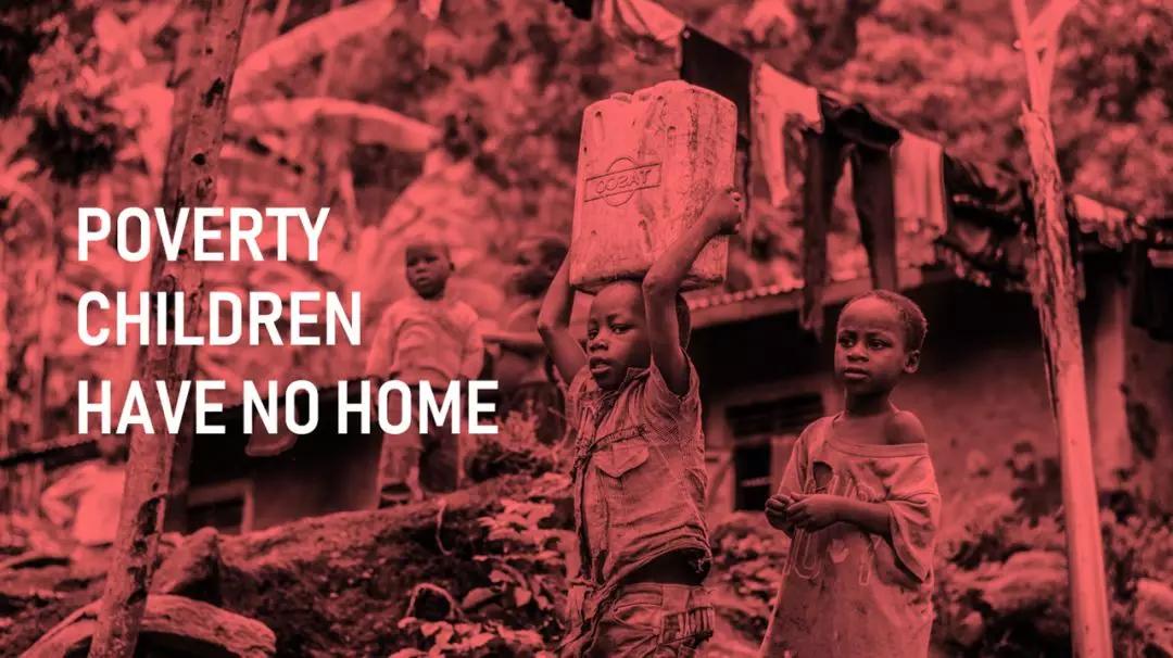 ppt中如何进行图片细节展示,ppt经验分享中适合放的图片