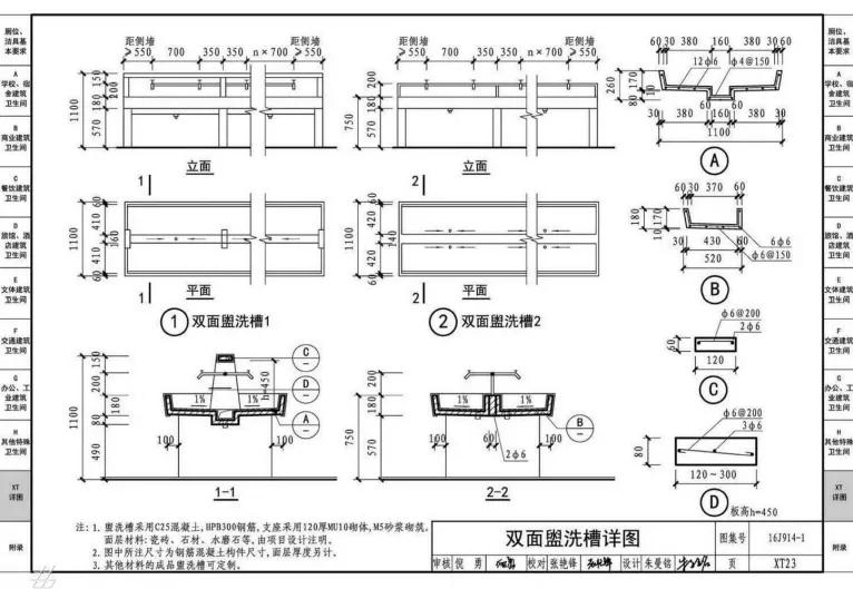 商业综合体设计要点及案例分析,商业综合体规划设计优秀案例