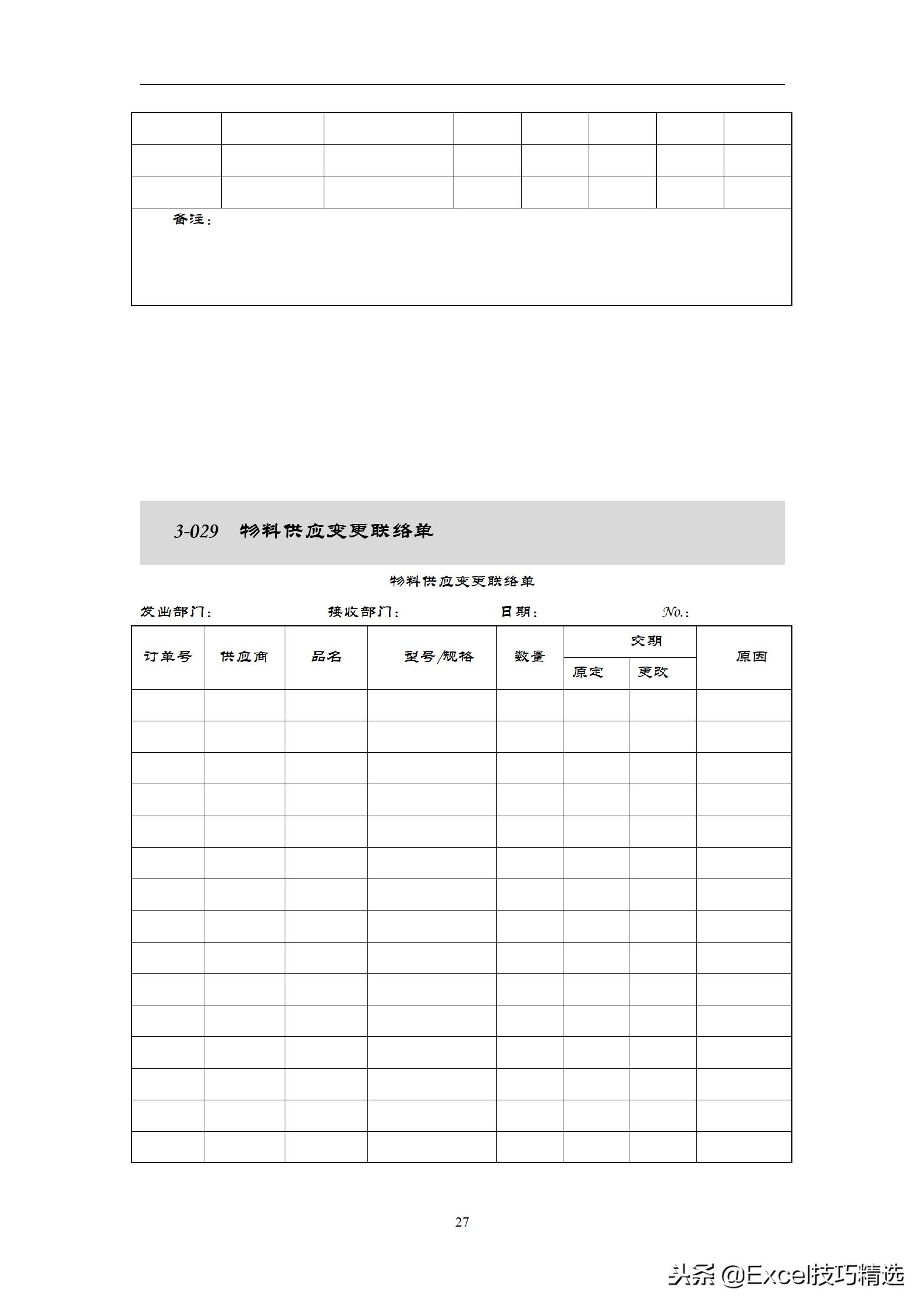 仓库管理表格excel全套教程,仓库管理专用表格全套excel