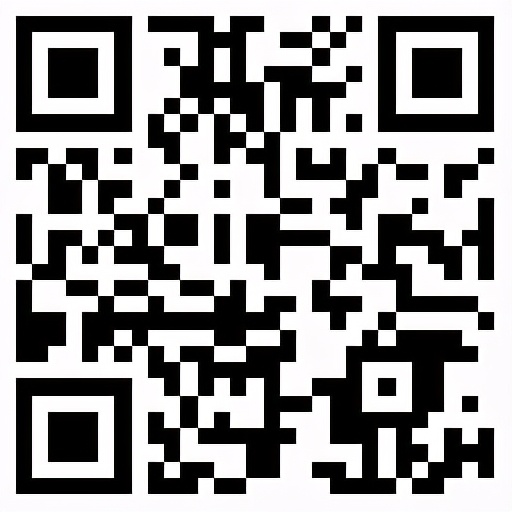 附加赛票务公告|再一次踏上征程，为了征服最终的梦想