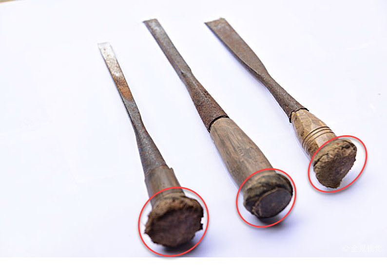 “对”“错”探源：错不是错，对也不是对