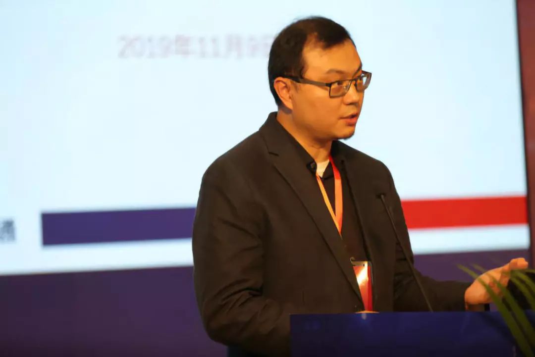 师出中南，投联世界——第三届中南股权投资高峰论坛在京举行