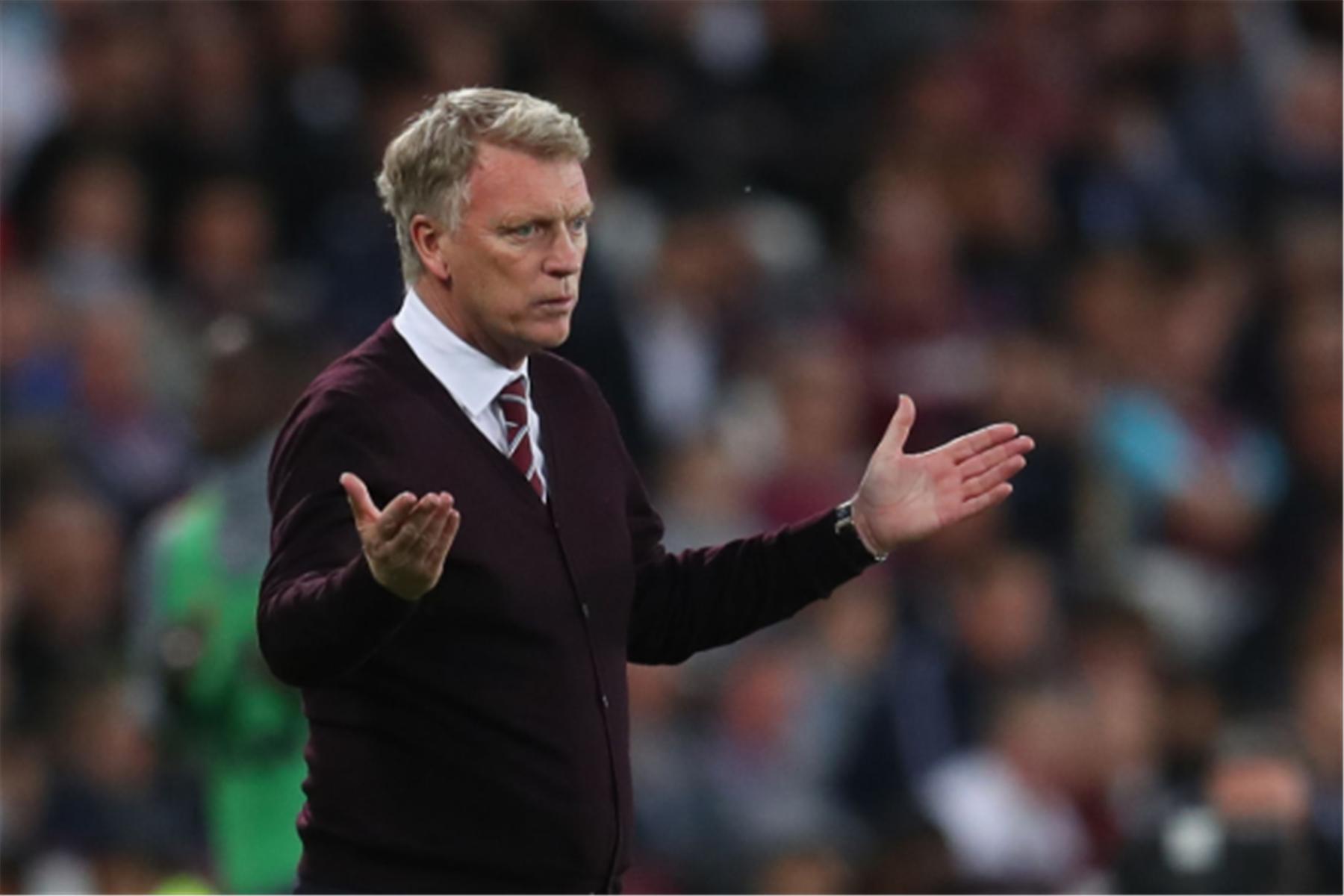 回忆曼联大厦一步步倒塌的过程索帅该如何带年轻红魔重返巅峰？