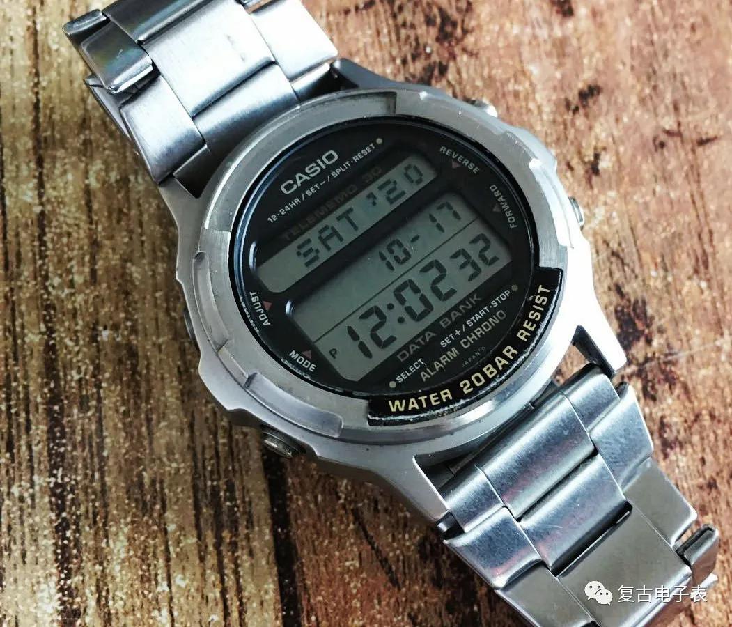casio鎵嬭〃dw5600bb浠锋牸,casio鎵嬭〃mpt1374