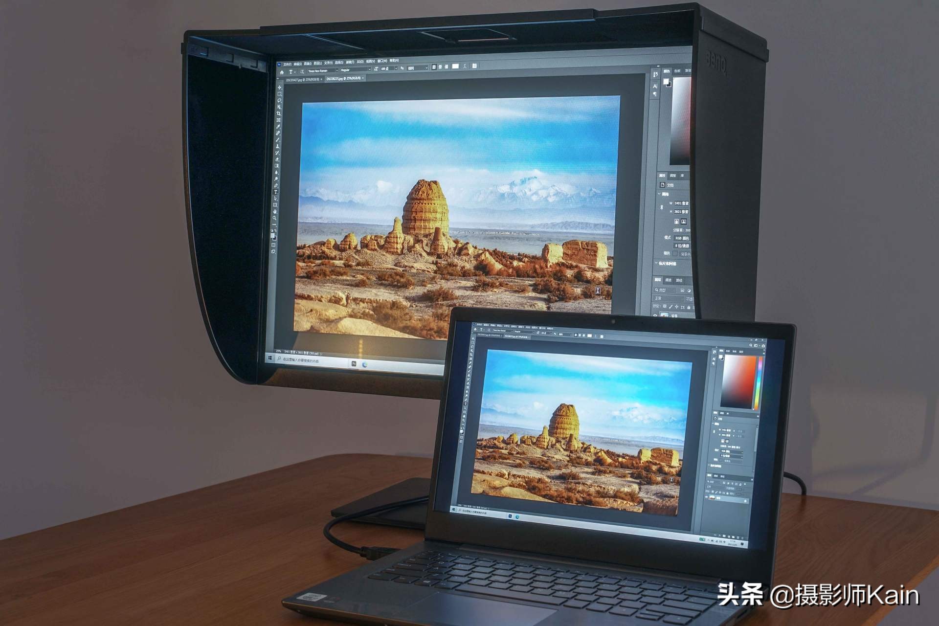 明基sw240显示器配什么笔记本电脑,明基sw240显示器价格