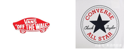 倒着的剪刀手什么意思,千年剪刀手是什么意思