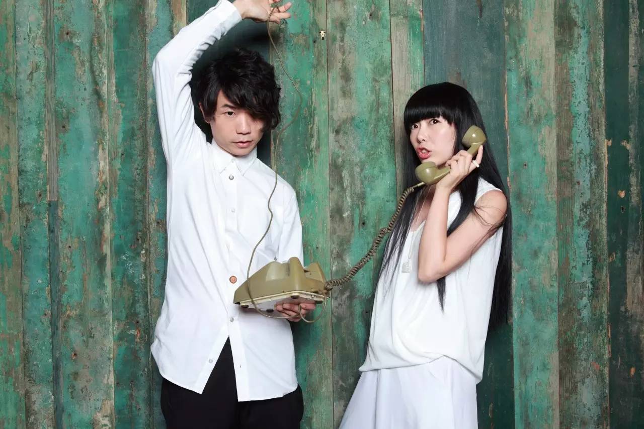 好听的校园风歌曲,盘点五首校园风好听的歌