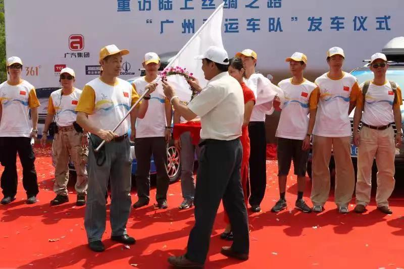 记录一段自驾5000公里的旅程,一场完美的自驾之旅