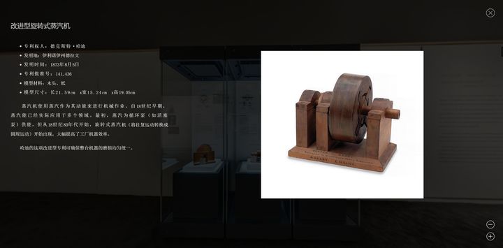 超实用的五大必备网站有哪些,10个良心实用网站推荐终身受用