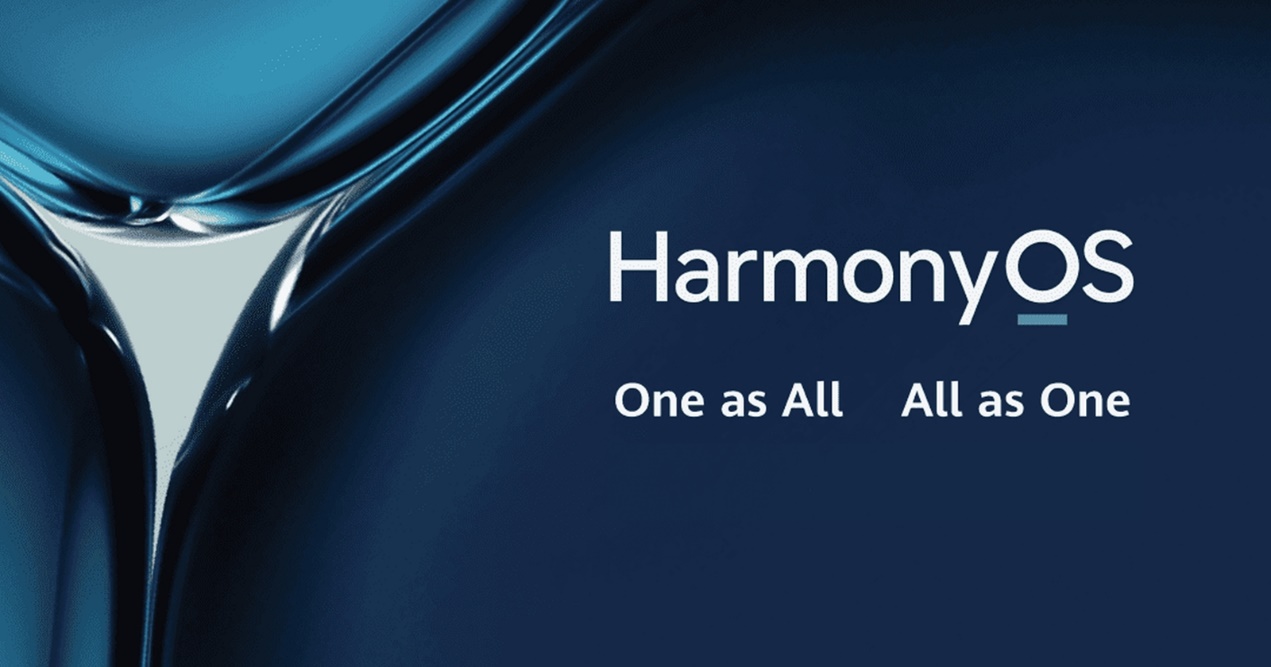 升级鸿蒙后发热耗电太快怎么解决,华为升级完鸿蒙手机耗电快怎么办