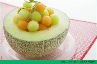 *疆新**的水果儿~~（一）