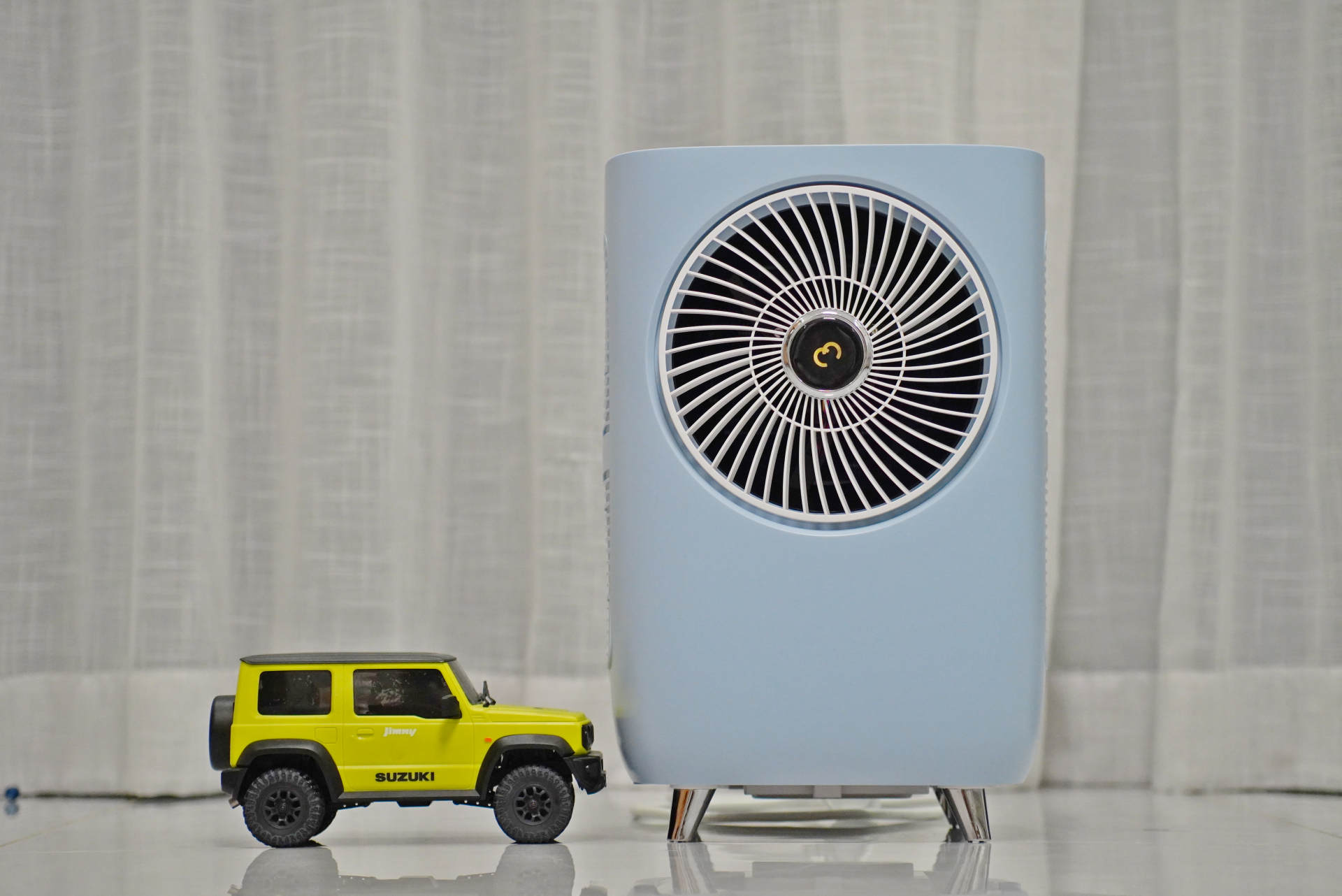 移动空调一体机跟空调有什么区别,挂壁式空调和移动空调哪个节能