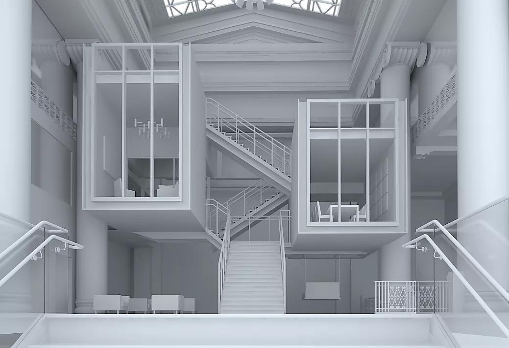 室内设计师的十个必备技巧,室内设计师必备十大设计方法