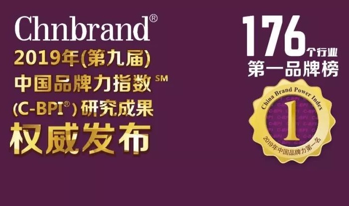 2021年中国最流行的厨电品牌,热门厨电品牌