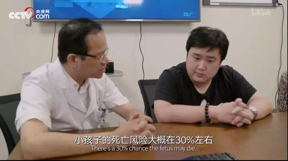 豆瓣9.3b站,又被重庆暖到了