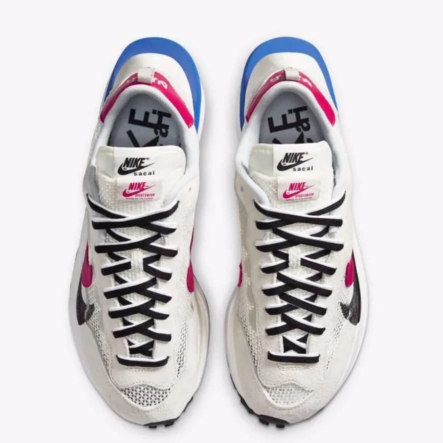 杨丞琳一千零一个心愿,杨丞琳现场一千零一个