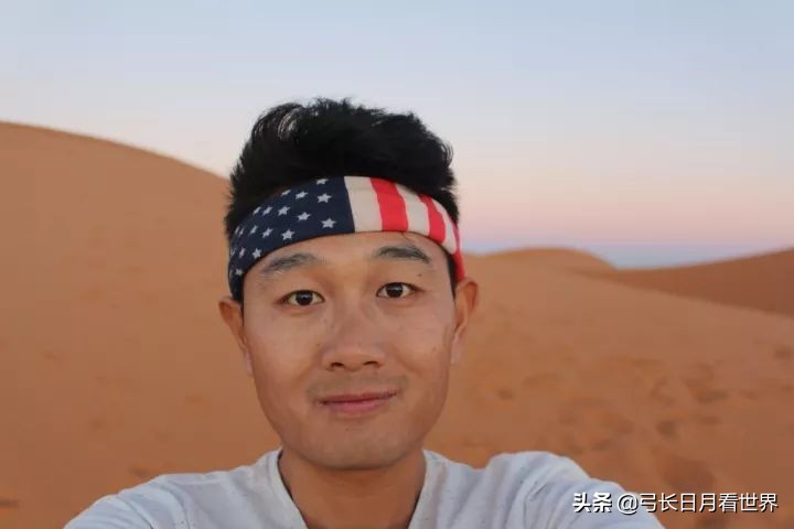 那又怎样，先干了这杯酒