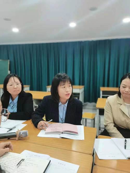 陕西省西安市吉祥路小学,吉祥路小学名校教育联合体