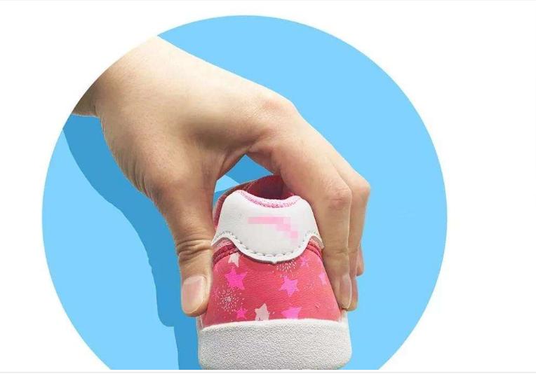 婴儿怎么买鞋比较好,儿童买鞋怎么买最合适