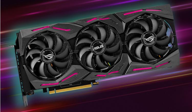 2020年1300电脑配置清单,2020年3d效果图电脑配置清单