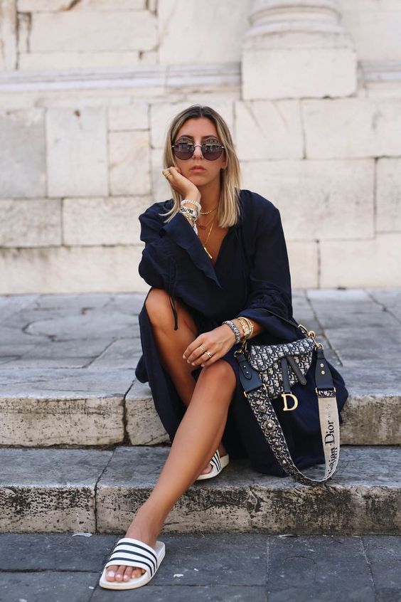 第一个大牌包包怎么买,入手的第一个大牌包包怎么选