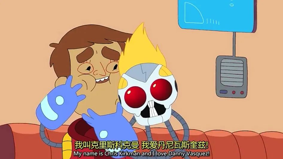 脑洞大开全集视频,脑洞大开100集完整