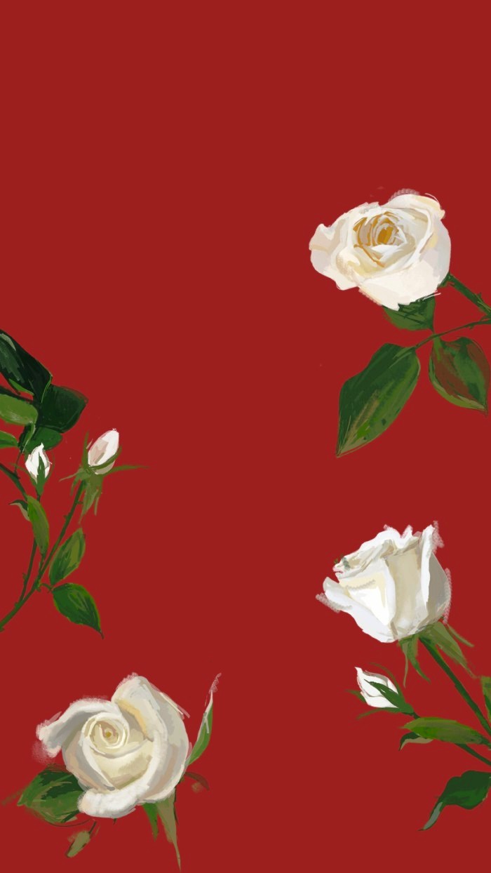 适合发心情说说的长句子句句入心,正能量说说字字温暖句句阳光