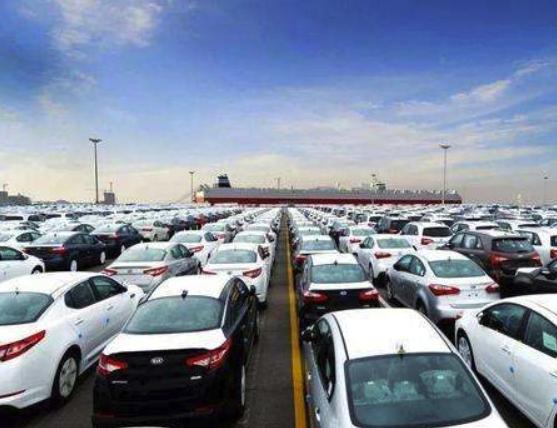 进口和平行进口,平行进口和中规的区别在哪儿