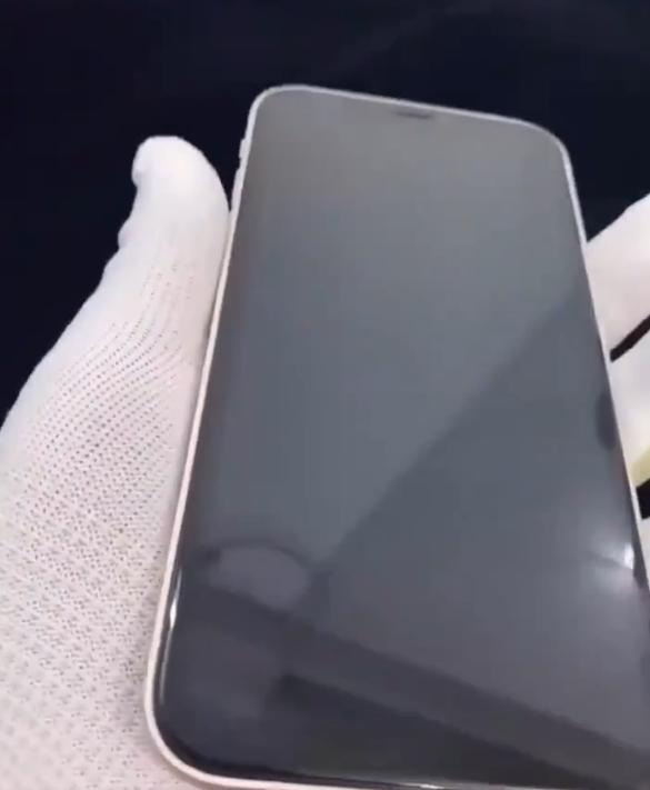 iphone13再次发售,iphone13promax华强北行情