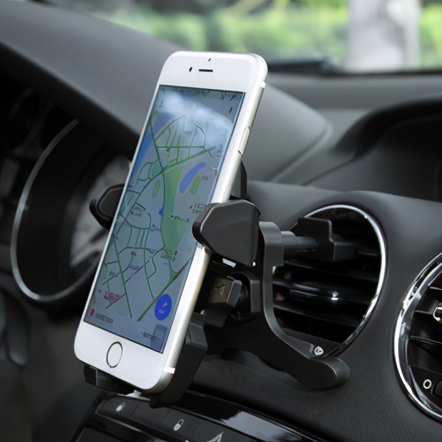 最新版本carplay功能介绍,carplay全部功能演示