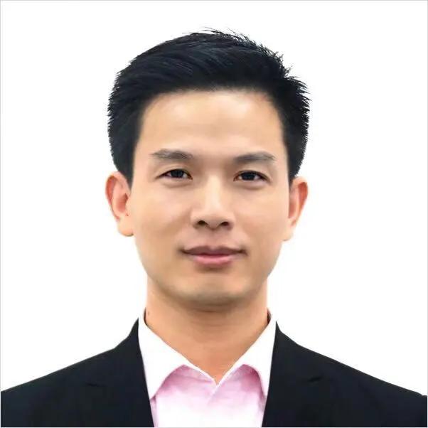 中经联盟集会视频,中经联盟新闻