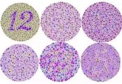 全国高考体检标准及限报条件,教育部高考体检规定要求及标准