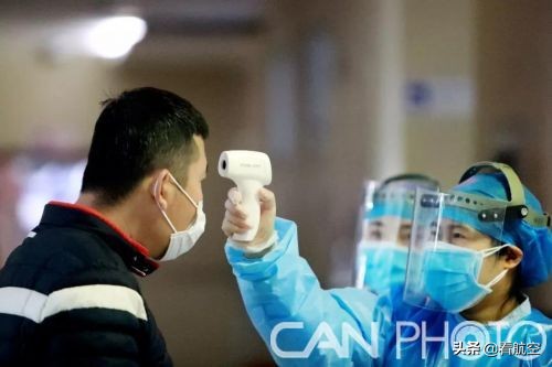 航空总医院的口碑怎么样,航空总医院可靠吗